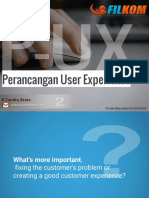 PUX UXapproach 02