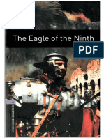 The Eagle of The Ninth