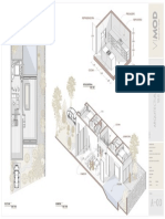 A-03 Planos Arquitectura