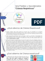 PDFCONVIVENVIA5