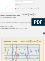 P5.2.1-UPM Series de Fourier