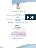 S2-Tarea - 1 - Organizador Gráfico