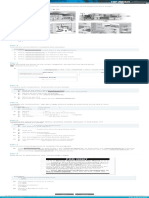 Unit 8 General Test - Mode Solve - Unit 8 Unit 8 Review Tests - Dsm21d - MyEnglishLab