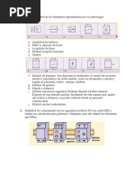 Examen Tema 3 Domotica