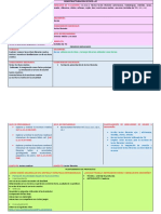 Estudio de Caso 1 - Jose Cajamrca DESESTRUCTURACIÓN DE DCD e IE