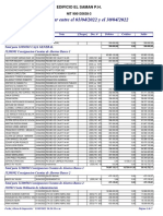 Libro Auxiliar ABRIL 2022