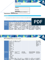 RETO 1. Los Paradigmas Edcativos de La Teoria A La Practica