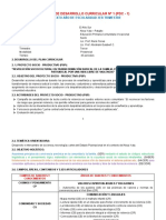 PDC 6TO (3er TRIMESTRE)