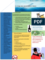 Infografia