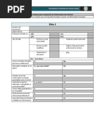 B8 Instrumento de Evaluacion B8