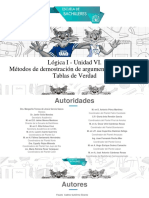 3 - TerceraSemana - TercerParcial LOG