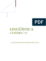 Guía de Actividades de Trabajos Prácticos