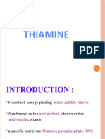 Vit B1,2,3 (Autosaved)