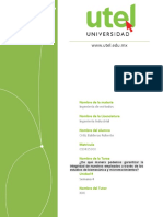 Tareaporactividadesdelasemana - 4 (1