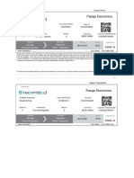 Recorrido Ticket f92d83d3