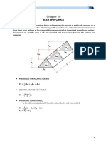 Module 10