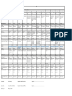 Reporting Period For Ex. Order No. 2 of 2018 & Reg. 131 (B) of The PPADR 2020 Jan-21