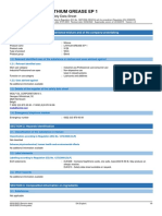 Msds 9126 Neutraal en 20220203