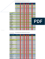 CAP2 Leave Schedule Eid Al-Fitr 2022 - RTY