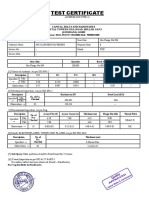 CBH-21-079 Flange Nut M4 WZP 8