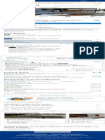 CasaRiana 3, Eforie Sud - Updated 2023 Prices