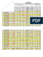 Poz Checkstub 2022