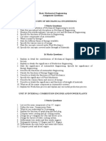 5.basic Mechanical Engineering