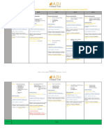 Energie Approche-Pedagogique v1 20191105