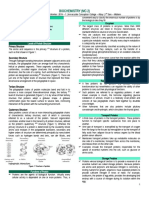 MC 2 Notes (Midterm)