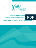 Guia para La Gestion de La Ansiedad 5f0609aa301c8