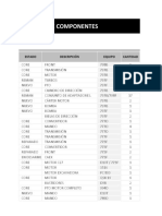 Copia de Planilla de Excel para Control de Stocks