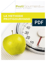 Methode Protigourmand