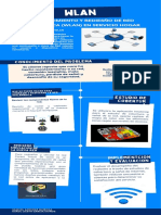 Infografia Descripcion Funcional