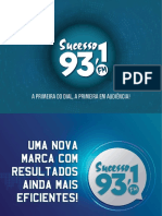 MIDIA-KIT-rádio Sucesso 2020