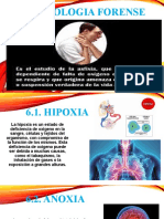 Asfixiologia Forense