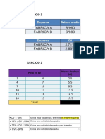 S2 Medidas de Dispersión (Estudiante)