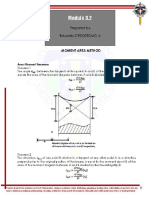 CE421 Module3.2 DeterminateBeams MomentArea