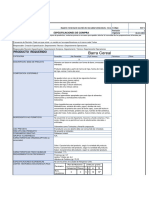 r07-1 v1 Especificaciones de Compra (Barra Cereal)