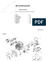 0527 Brazil-MF1 (d255)