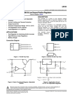 Datasheet