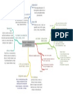 Captulo 9 - El Sistema de Roles en Las Organizaciones