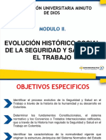 Modulo - Ii Legislacion