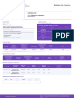 659685-Estado de Cuenta Konfio