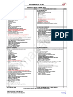 Modelo Parcial Balance-2021