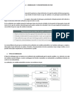 Tema 2 Sistemas de Transmision