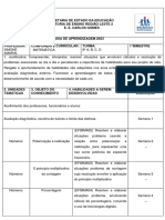 Guia de Aprendizagem Simone