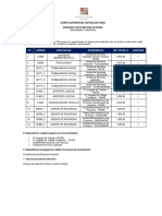 6375 AnuncioConvocatoria