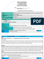 Plan Analitico Mat23 Febrero - 092916