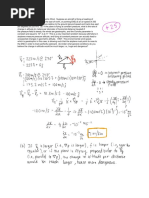 Problem Set 7 Solutions