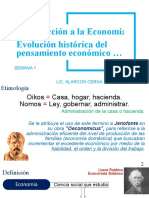 S01-Def, Etim, Obj-Fin-Met, PensEco, DIvEcon, ProbEcon, SistEcon